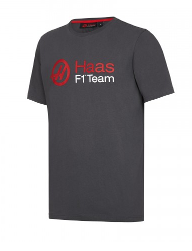 This shirt is $36 USD